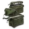 Solar Tackle - SP Baiting Pouch