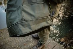 Solar Tackle - SP Clothes Bag Large -Wilde Visserij Winkel solar tackle sp clothes bag large 10