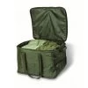 Solar Tackle - SP Clothes Bag Large