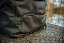 Solar Tackle - SP Clothes Bag Large -Wilde Visserij Winkel solar tackle sp clothes bag large 6