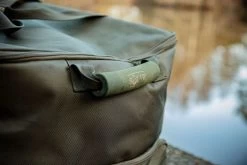 Solar Tackle - SP Clothes Bag Large -Wilde Visserij Winkel solar tackle sp clothes bag large 8