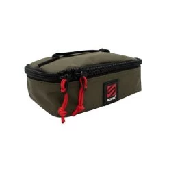 Sonik - Lead And Leader Pouch
