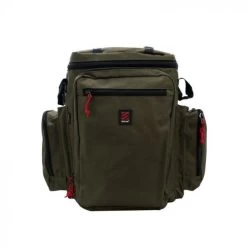 Sonik - Rucksack