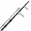 Sonik - Xtractor Recon Spod/Marker Rod - 12ft