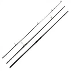 Sonik - Vaderx Rs 3pc Rod