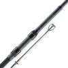 Sonik - Xtractor Pro Rod
