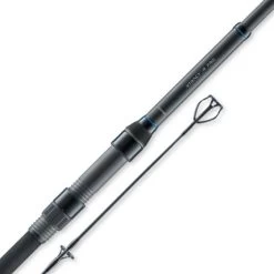 Sonik - Xtractor Pro Rod