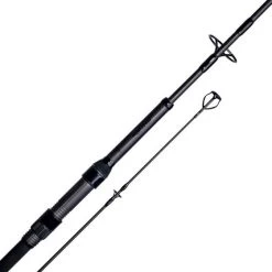 Sonik - Insurgent Carp Rod
