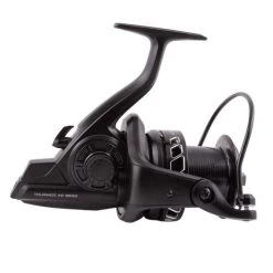 Sonik - Tournos XD 10000 Reel -Wilde Visserij Winkel sonik tournos xd carp reel 1