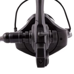 Sonik - Tournos XD 10000 Reel -Wilde Visserij Winkel sonik tournos xd carp reel 10