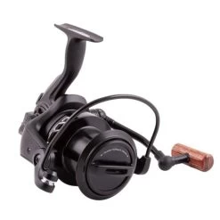Sonik - Tournos XD 10000 Reel -Wilde Visserij Winkel sonik tournos xd carp reel 2