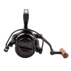 Sonik - Tournos XD 10000 Reel -Wilde Visserij Winkel sonik tournos xd carp reel 3
