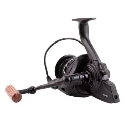 Sonik - Tournos XD 10000 Reel -Wilde Visserij Winkel sonik tournos xd carp reel 6