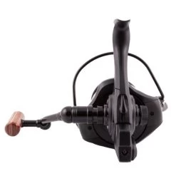 Sonik - Tournos XD 10000 Reel -Wilde Visserij Winkel sonik tournos xd carp reel 7