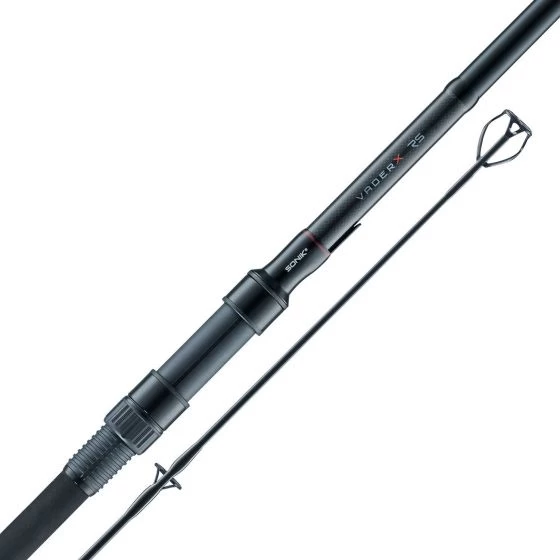Sonik - Vader X RS Carp Rod 1 Sonik - Vader X RS Carp Rod