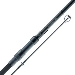 Wilde Visserij Winkel 11 Wilde Visserij Winkel -Wilde Visserij Winkel sonik vader x rs carp rods 1 1 1