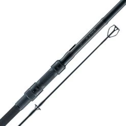 Sonik - Vader X RS Carp Rod 6 Sonik - Vader X RS Carp Rod -Wilde Visserij Winkel sonik vader x rs carp rods 2 1