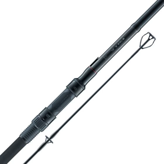 Sonik - Vader X RS Carp Rod 3 Sonik - Vader X RS Carp Rod - Afbeelding 3