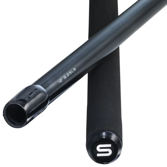 Sonik - Vader X RS Carp Rod 4 Sonik - Vader X RS Carp Rod - Afbeelding 4