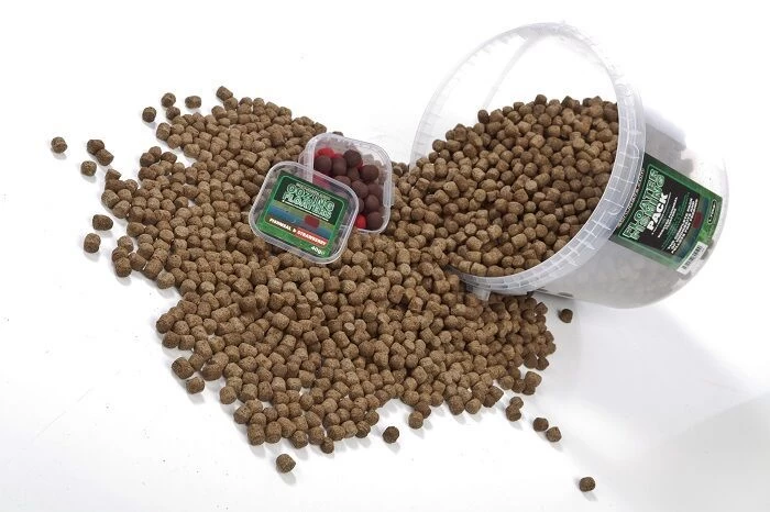 Sonubaits - Floater Pack 3 Sonubaits - Floater Pack - Afbeelding 3