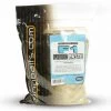 Sonubaits - Fibre Paste F1
