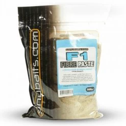 Sonubaits - Fibre Paste F1