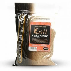 Sonubaits - Fibre Paste Krill