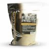 Sonubaits - Fibre Paste Original