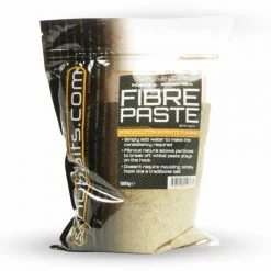 Sonubaits - Fibre Paste Original