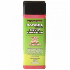 Sonubaits - Hemp And Spicy Sausage Oil