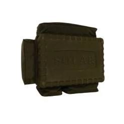 Solar Tackle - SP Barrow Ruckbag