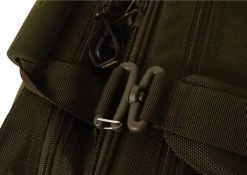 Solar Tackle - SP Barrow Ruckbag 7 Solar Tackle - SP Barrow Ruckbag -Wilde Visserij Winkel sp barrow.ruckbag 4