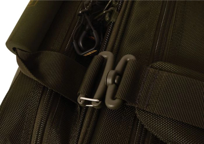 Solar Tackle - SP Barrow Ruckbag 3 Solar Tackle - SP Barrow Ruckbag - Afbeelding 3