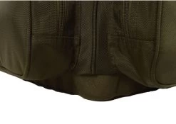 Solar Tackle - SP Barrow Ruckbag 9 Solar Tackle - SP Barrow Ruckbag -Wilde Visserij Winkel sp barrow.ruckbag 5