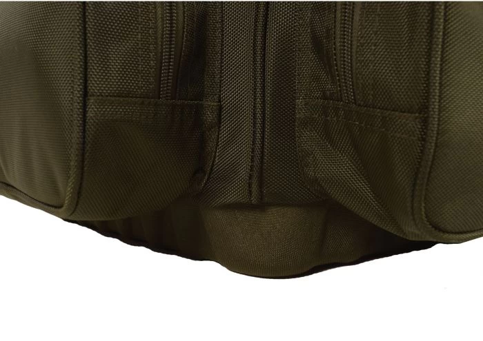 Solar Tackle - SP Barrow Ruckbag 5 Solar Tackle - SP Barrow Ruckbag - Afbeelding 5