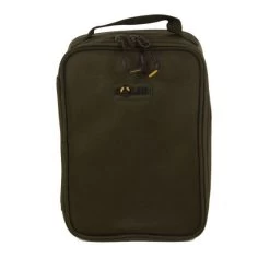 Solar Tackle - SP Hard Case Accessory Bag - Large