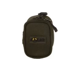 Solar Tackle - SP Hard Case Accessory Bag - Tiny