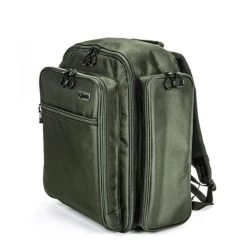 Solar Tackle - SP Rucksack 40-Litre