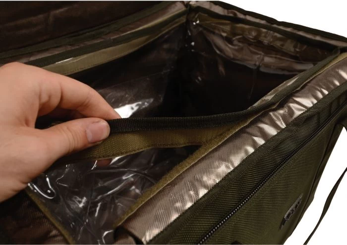 Solar Tackle - SP Session Cool Bag 2 Solar Tackle - SP Session Cool Bag - Afbeelding 2