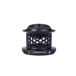 Sonik - Vaderx Pro Carbon 10000 - Spare Spool