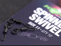 Korda - Spinner Swivels