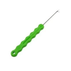Gardner - Leadcore Splicing Needle