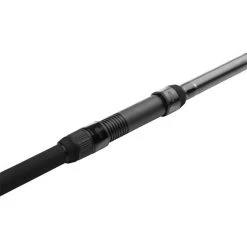 Century - Sm 12 - Spodding Marker 3-6oz Rod -Wilde Visserij Winkel spodding marker carbon reelseat 1