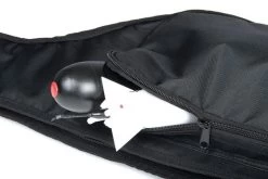 Fox - Spomb Double Rod Jacket - 12ft 11 Fox - Spomb Double Rod Jacket - 12ft -Wilde Visserij Winkel spomb jacket 2 spombs