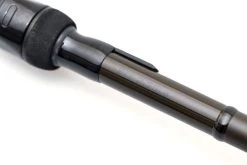 ESP - Stalker Rod -Wilde Visserij Winkel stalker 8ft a