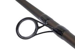 ESP - Stalker Rod -Wilde Visserij Winkel stalker 8ft c