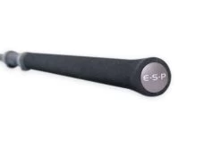 ESP - Stalker Rod -Wilde Visserij Winkel stalker 8ft d