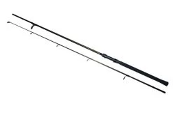 ESP - Stalker Rod -Wilde Visserij Winkel stalker 8ft wide