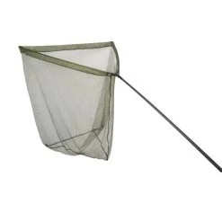 JRC - Stealth X Lite 42" 2 Piece Landing Net