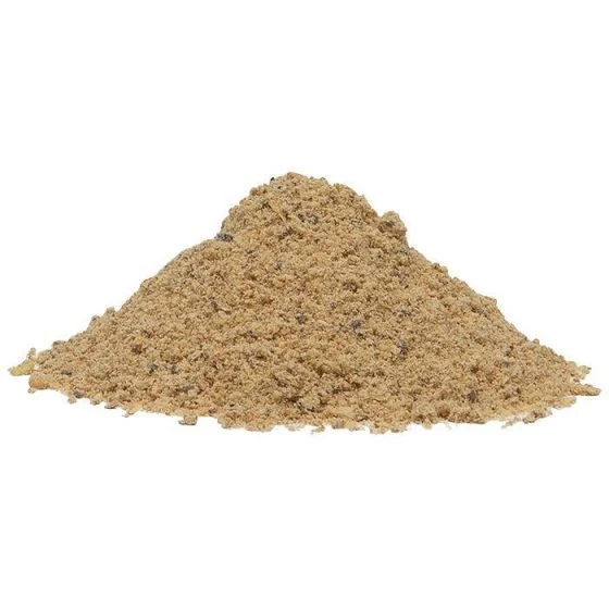 Sticky Baits - Manilla Active Mix 2 Sticky Baits - Manilla Active Mix - Afbeelding 2